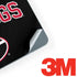 University of Georgia Bulldogs Galaxy Book 12in Skin